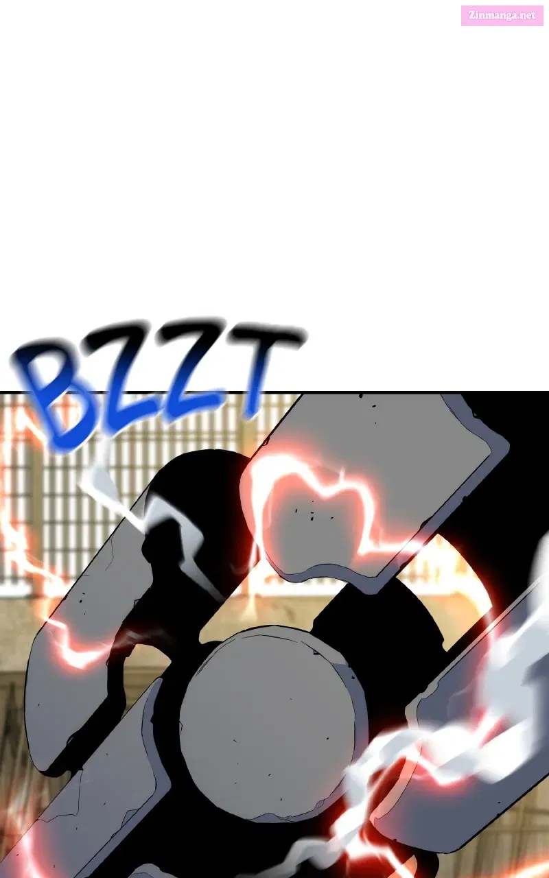 Auto HuntingWith My Clones Zinmanga X Chapter 59 Page 101