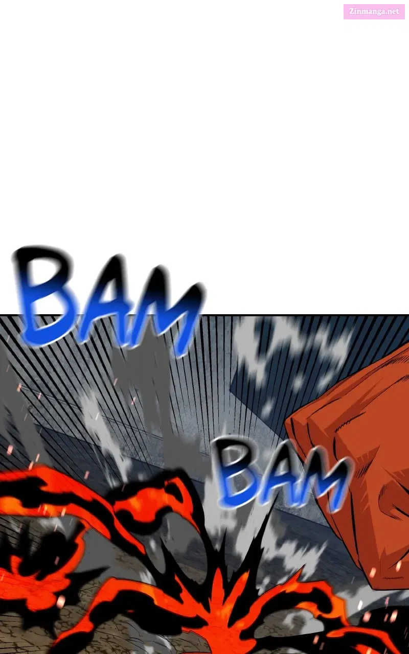 Auto HuntingWith My Clones Zinmanga X Chapter 59 Page 104