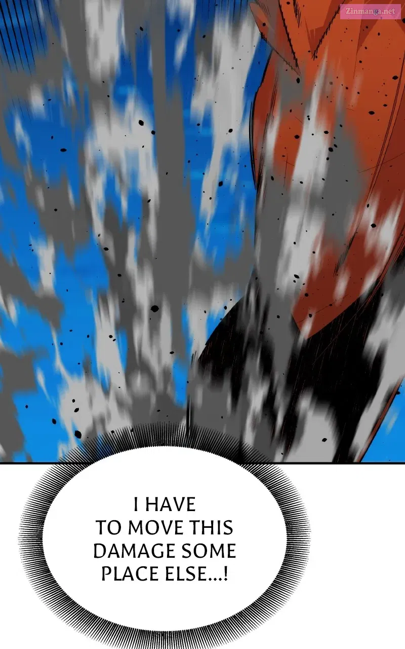 Auto HuntingWith My Clones Zinmanga X Chapter 59 Page 111