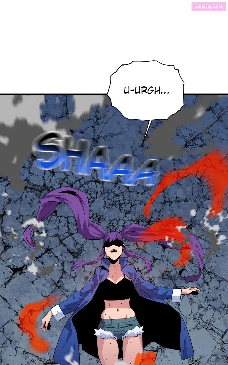 Auto HuntingWith My Clones Zinmanga X Chapter 59 Page 113