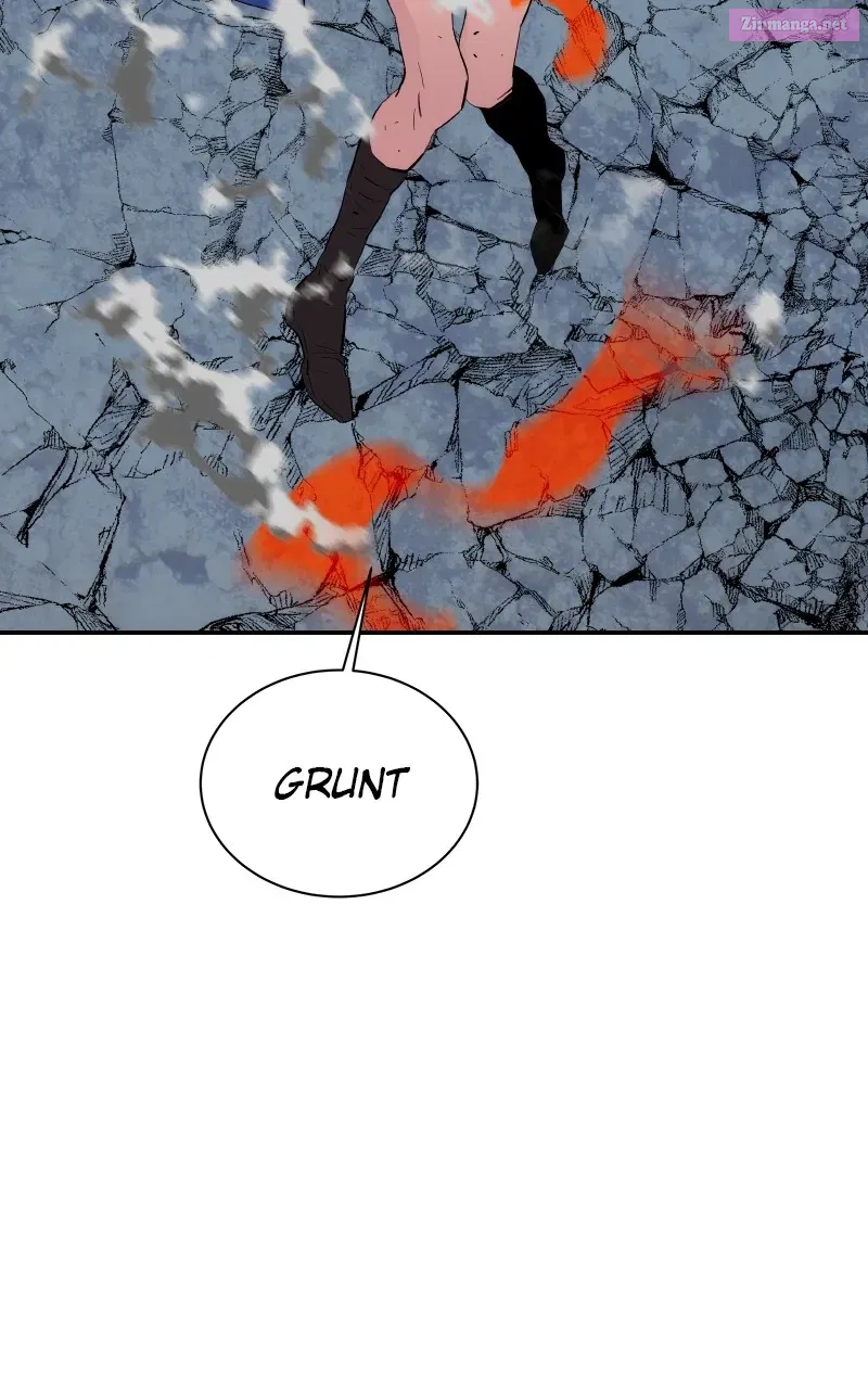 Auto HuntingWith My Clones Zinmanga X Chapter 59 Page 114