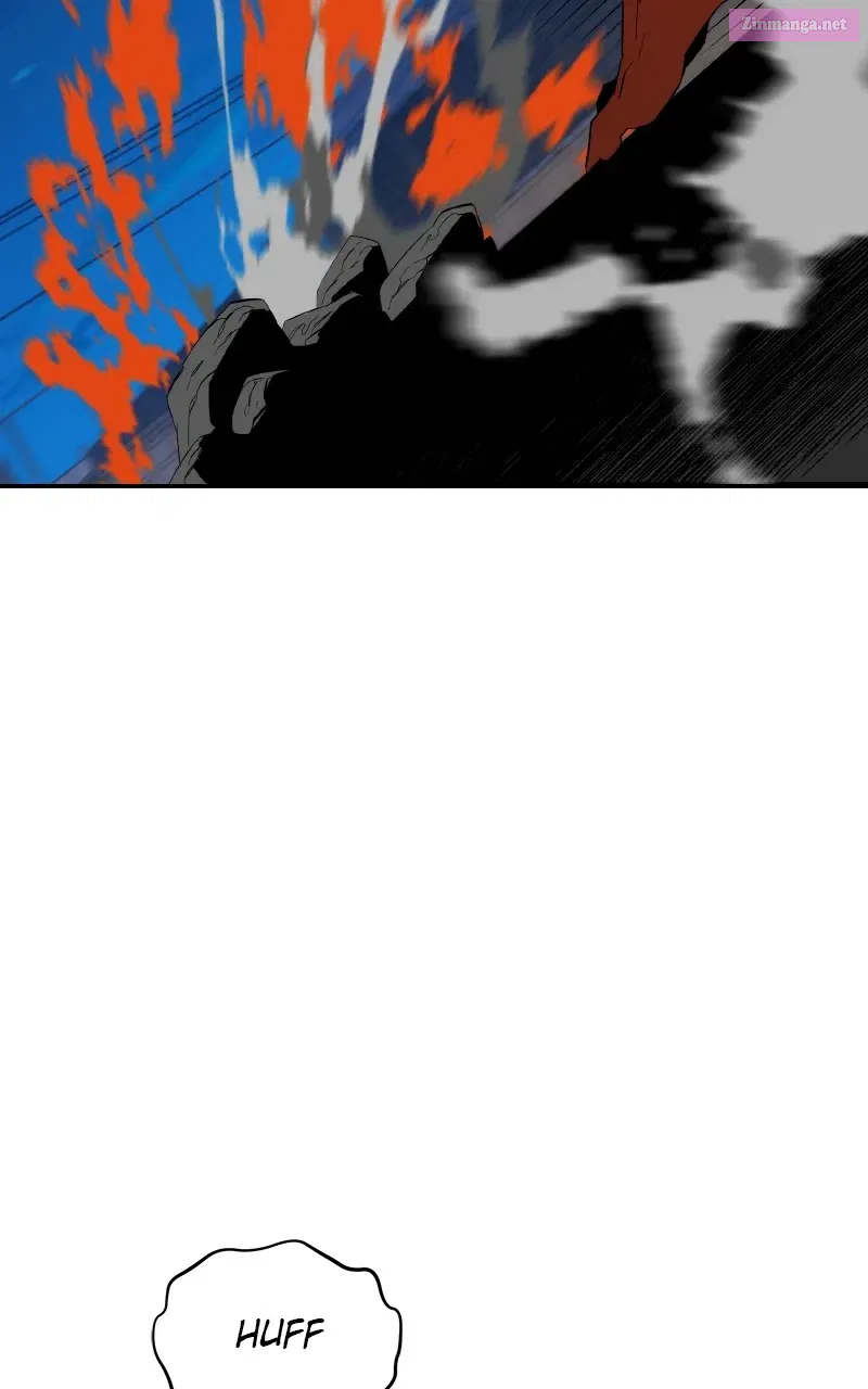Auto HuntingWith My Clones Zinmanga X Chapter 59 Page 118