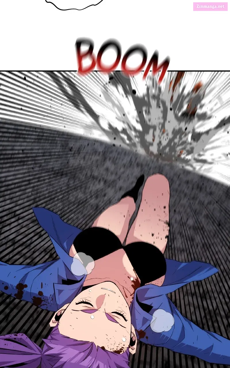 Auto HuntingWith My Clones Zinmanga X Chapter 59 Page 119