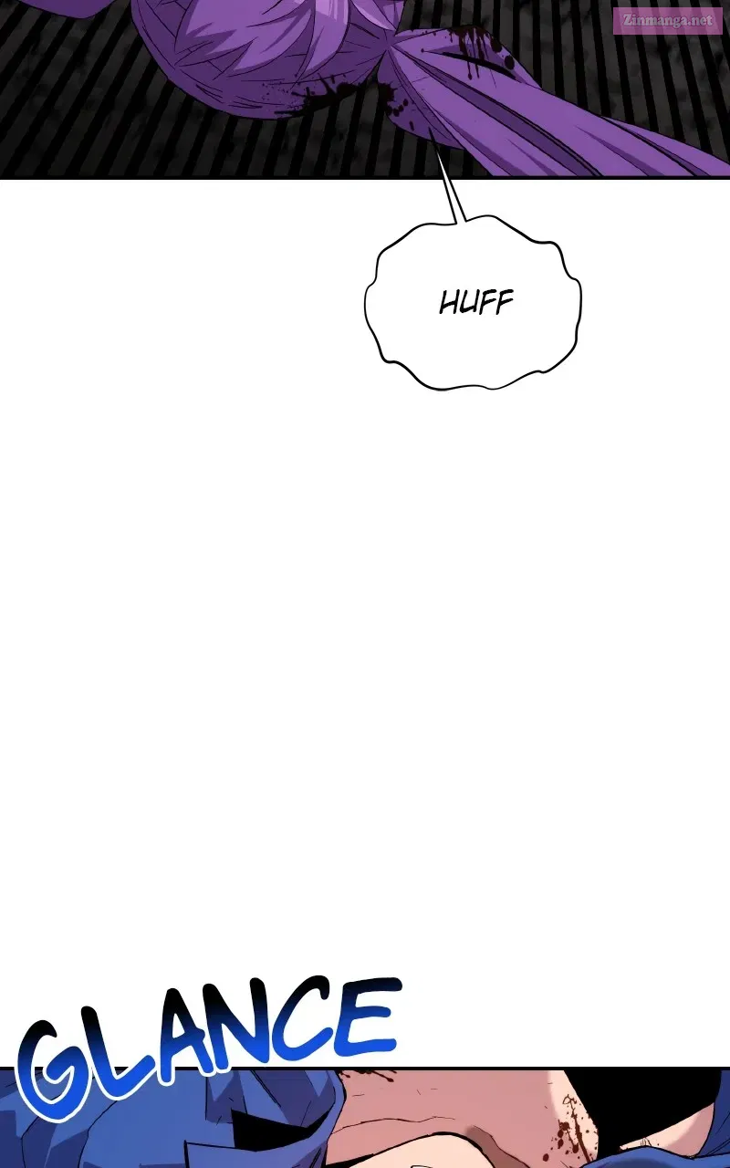 Auto HuntingWith My Clones Zinmanga X Chapter 59 Page 120