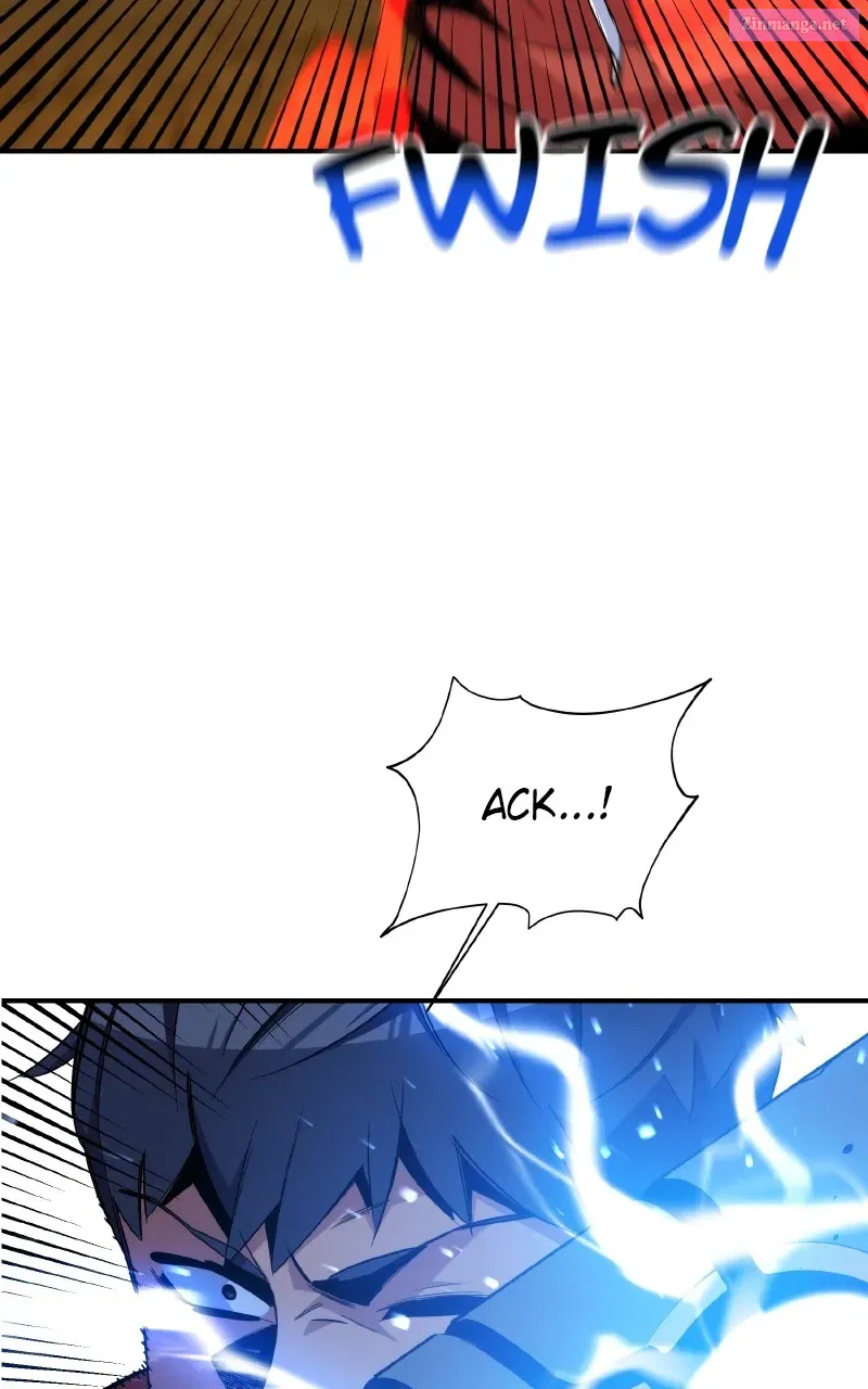Auto HuntingWith My Clones Zinmanga X Chapter 58 Page 53
