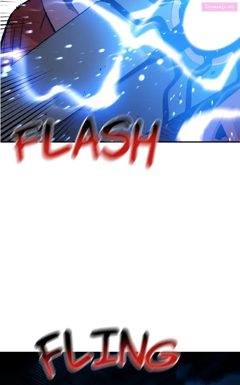 Auto HuntingWith My Clones Zinmanga X Chapter 58 Page 54