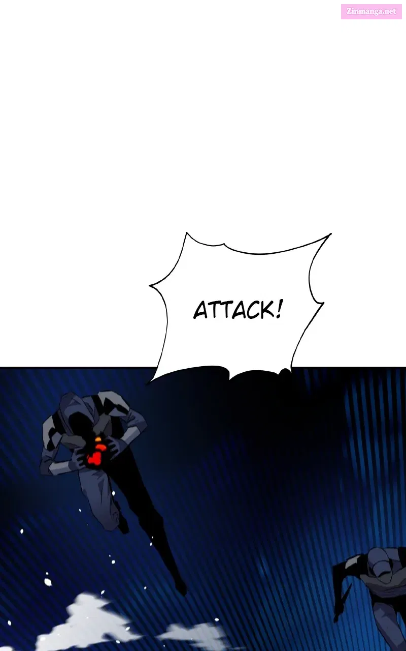 Auto HuntingWith My Clones Zinmanga X Chapter 58 Page 67