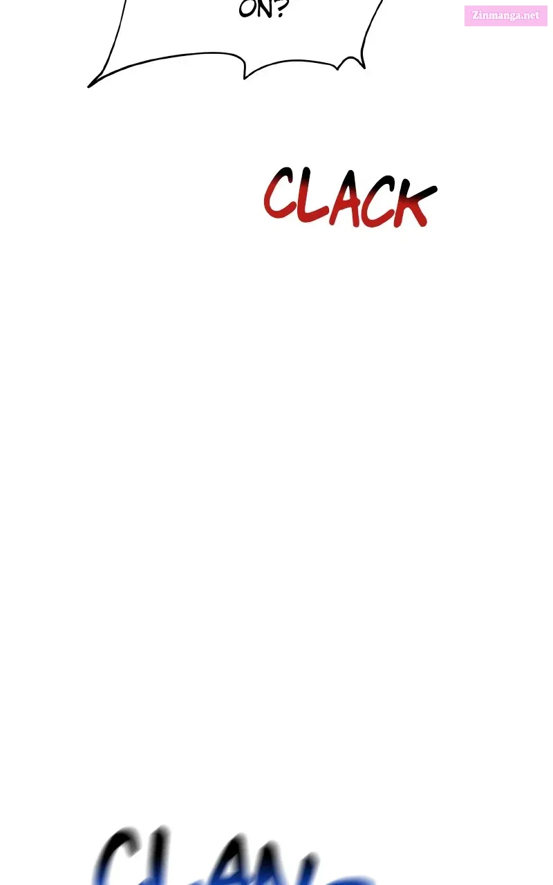 Auto HuntingWith My Clones Zinmanga X Chapter 58 Page 78