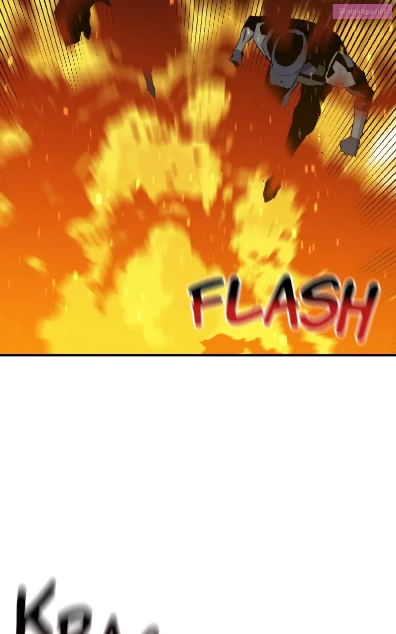 Auto HuntingWith My Clones Zinmanga X Chapter 58 Page 85