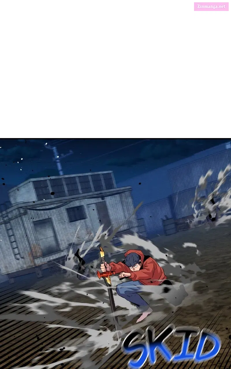 Auto HuntingWith My Clones Zinmanga X Chapter 58 Page 88