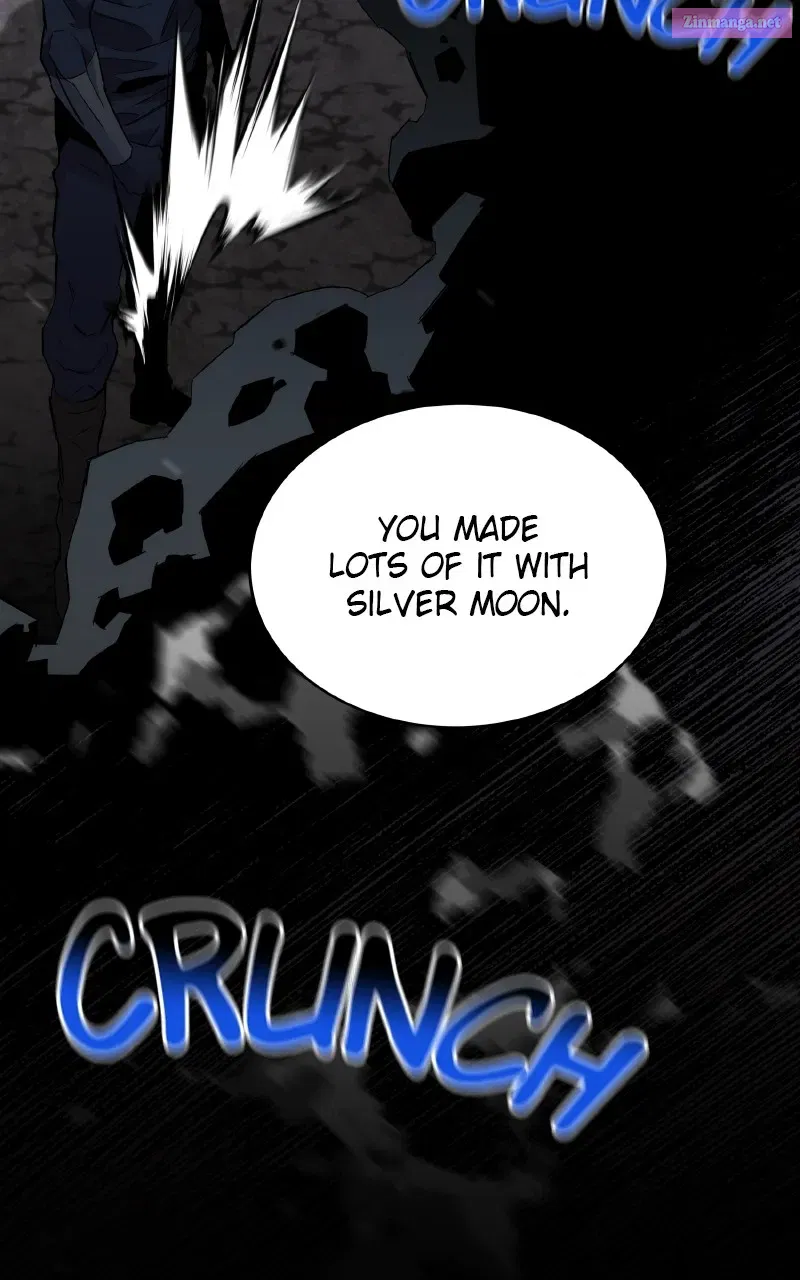 Auto HuntingWith My Clones Zinmanga X Chapter 58 Page 111
