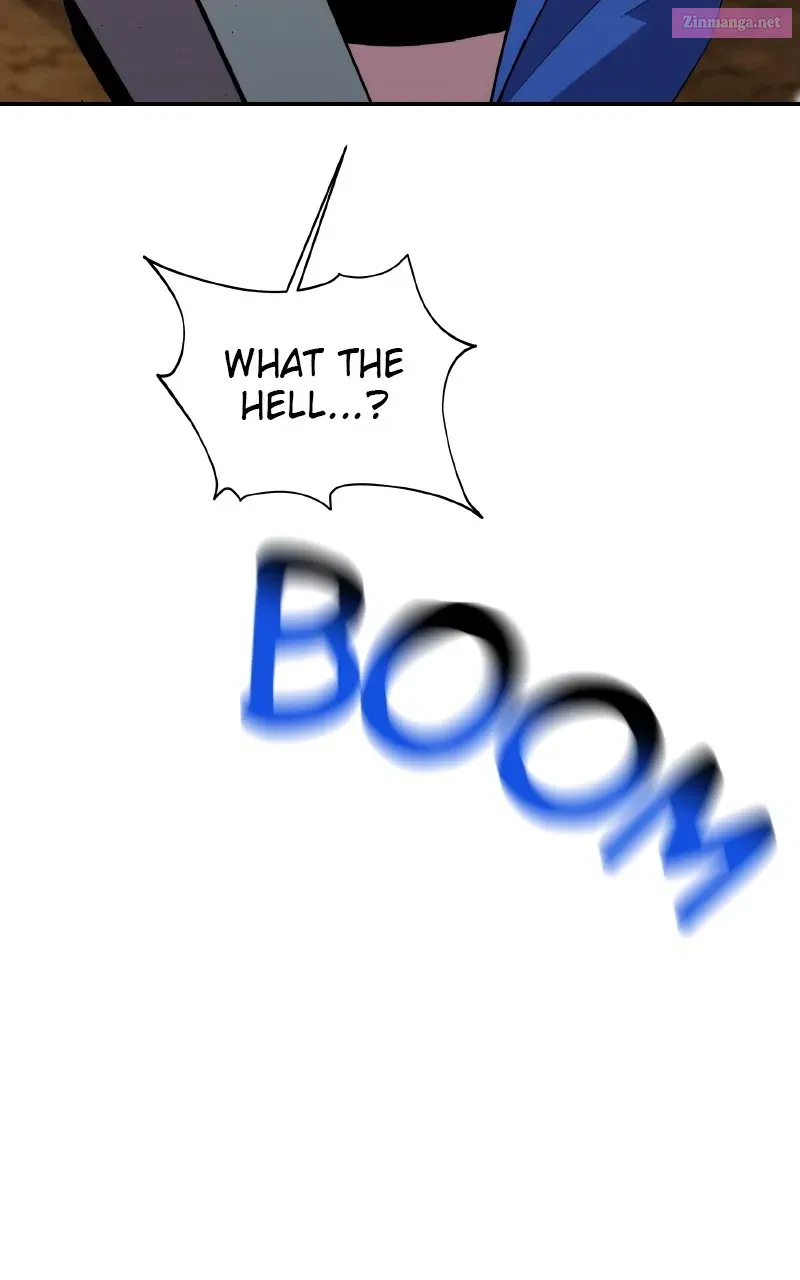 Auto HuntingWith My Clones Zinmanga X Chapter 58 Page 120