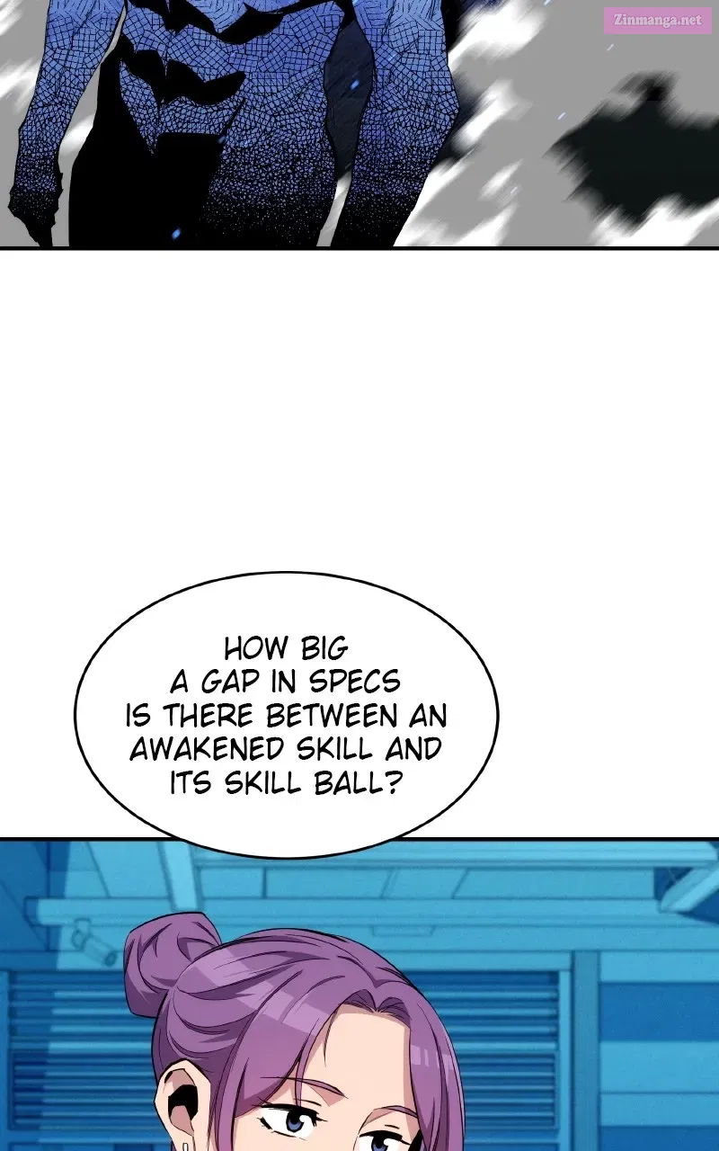 Auto HuntingWith My Clones Zinmanga X Chapter 57 Page 23