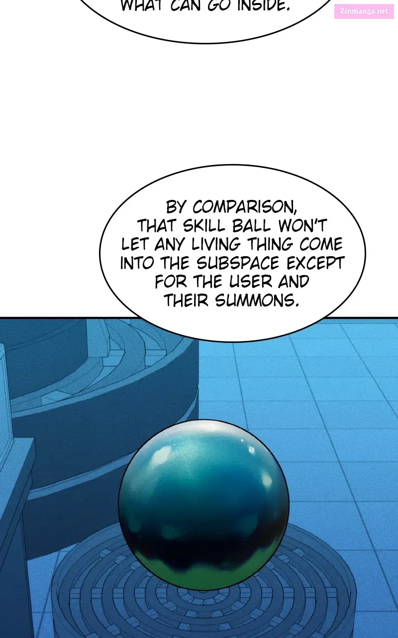 Auto HuntingWith My Clones Zinmanga X Chapter 57 Page 26