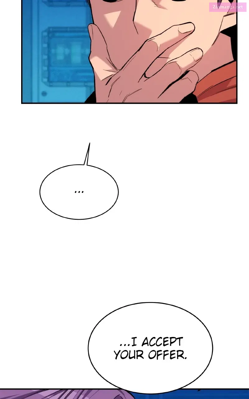 Auto HuntingWith My Clones Zinmanga X Chapter 57 Page 28