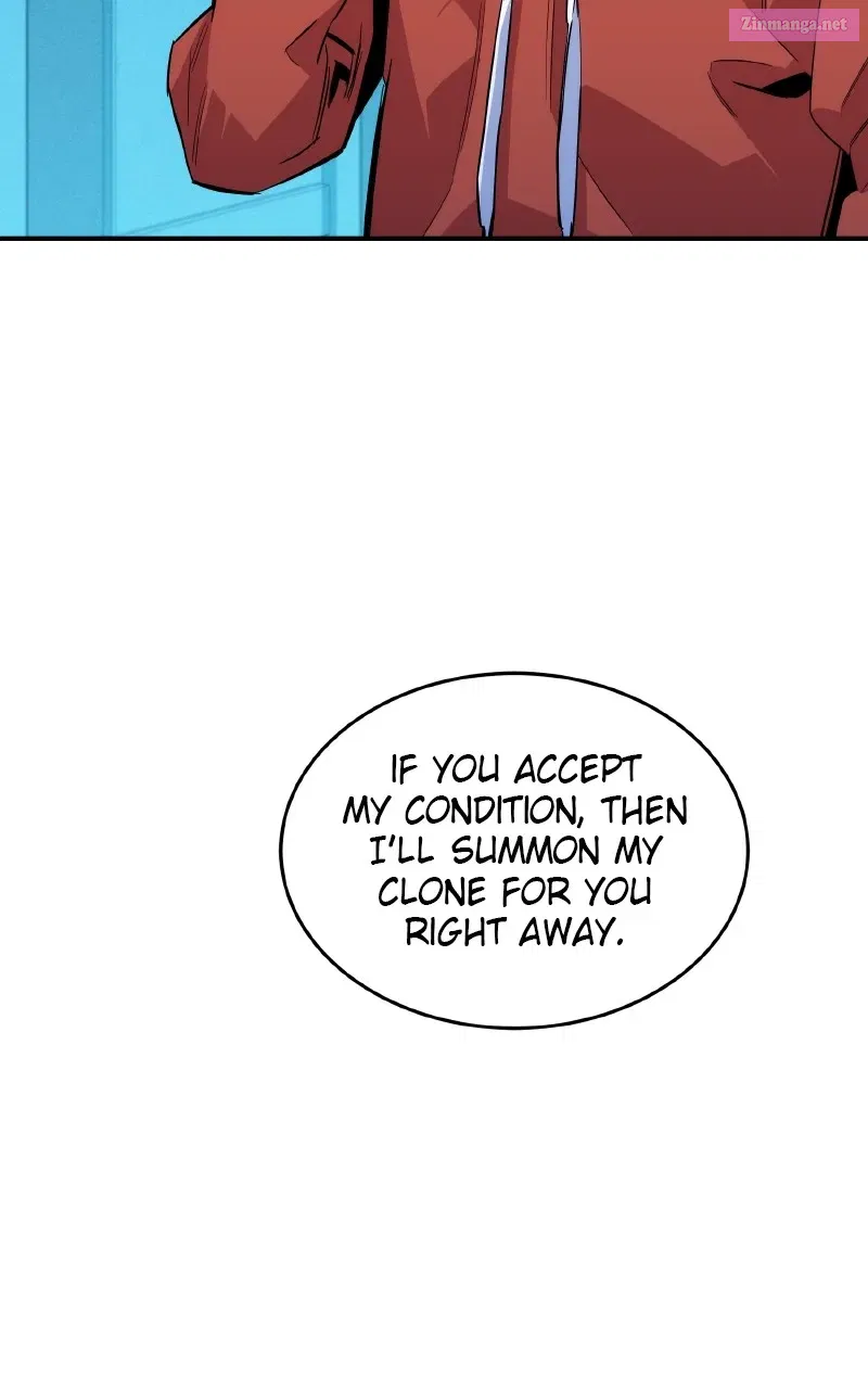 Auto HuntingWith My Clones Zinmanga X Chapter 57 Page 31