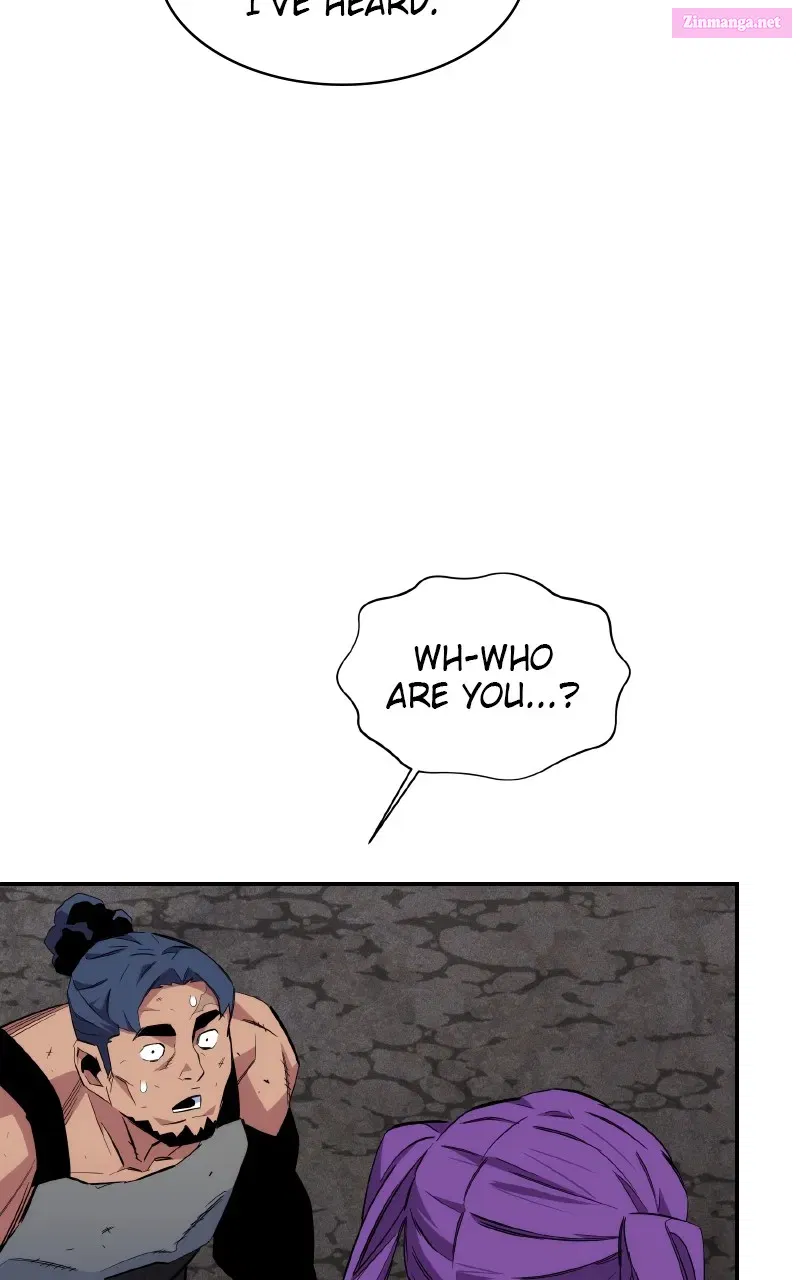 Auto HuntingWith My Clones Zinmanga X Chapter 57 Page 36