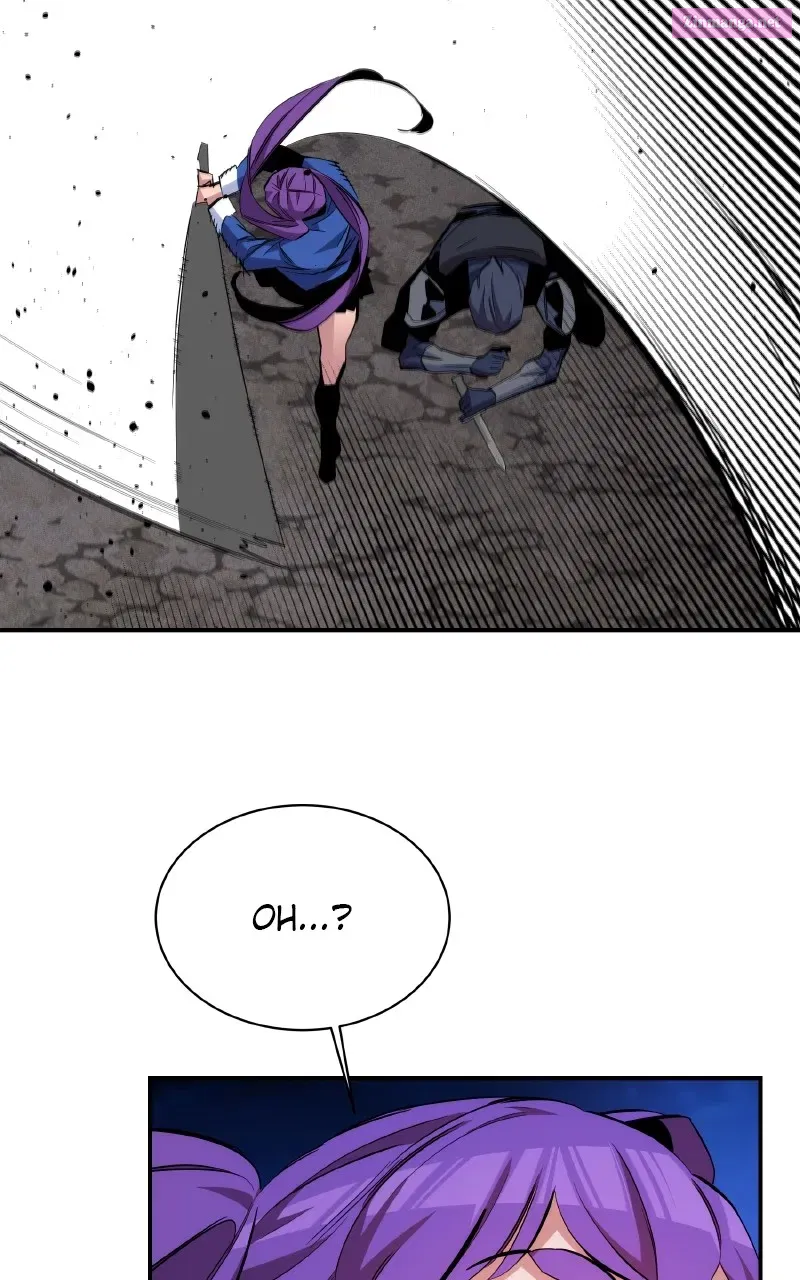 Auto HuntingWith My Clones Zinmanga X Chapter 57 Page 43