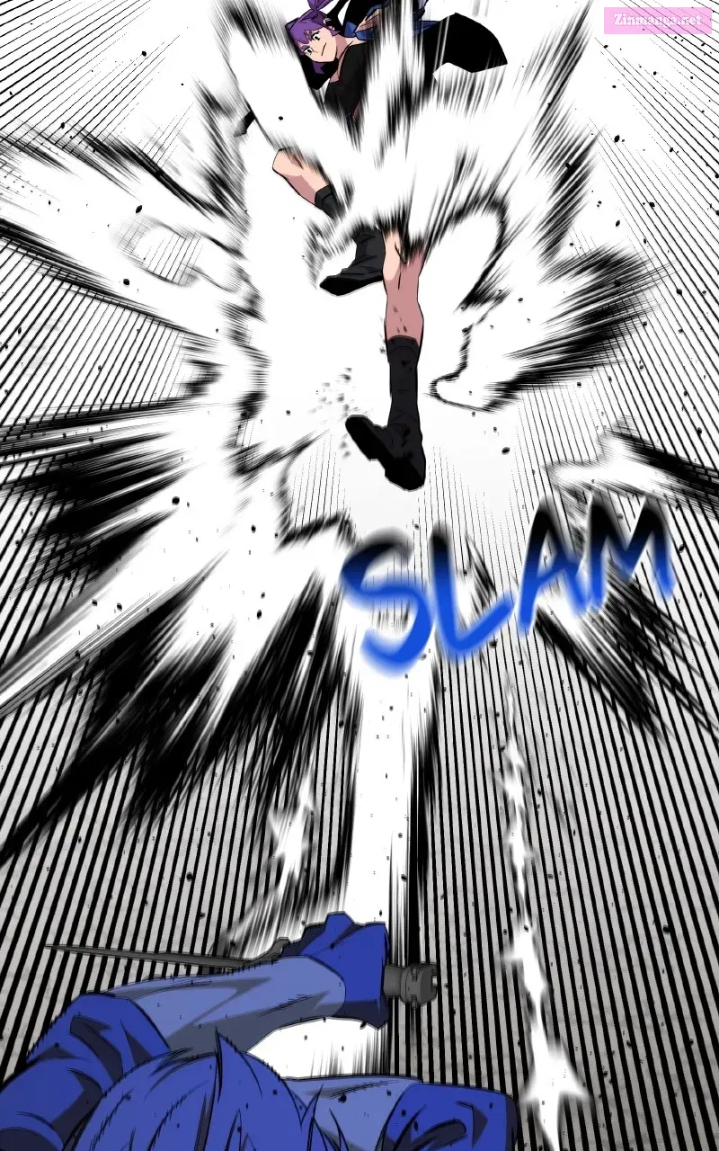 Auto HuntingWith My Clones Zinmanga X Chapter 57 Page 46