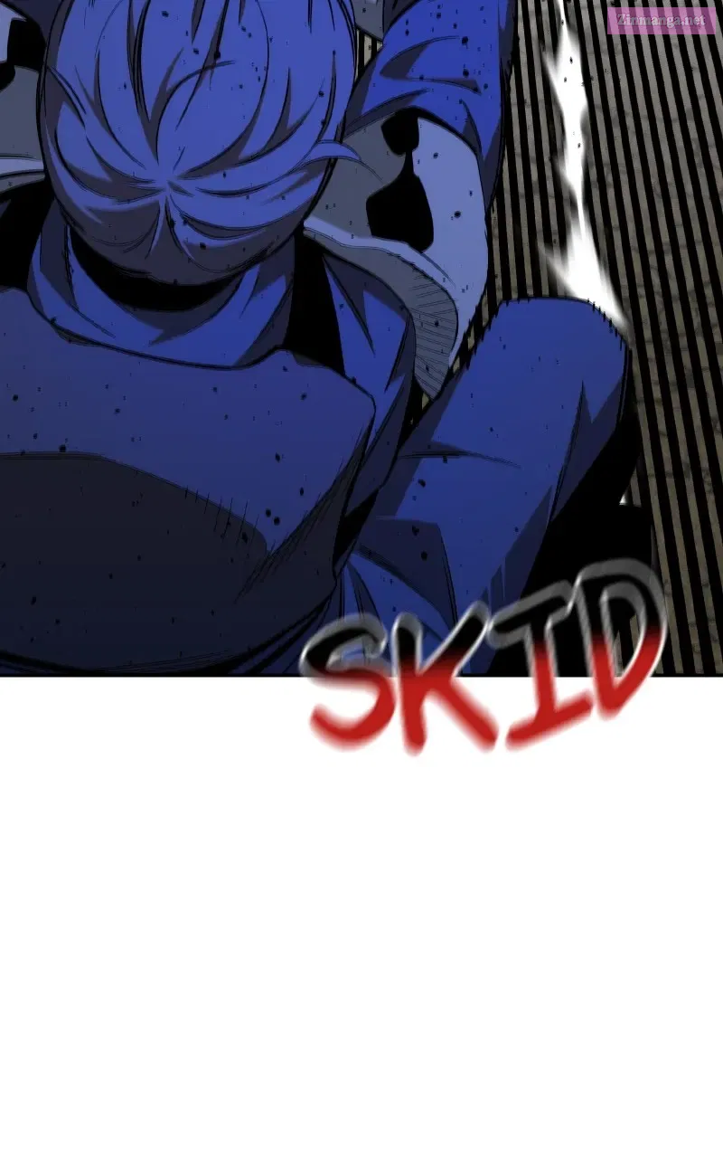 Auto HuntingWith My Clones Zinmanga X Chapter 57 Page 47