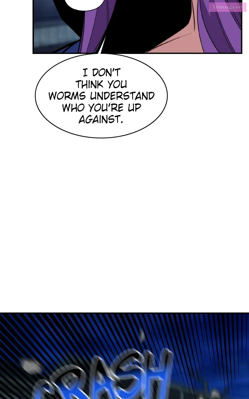 Auto HuntingWith My Clones Zinmanga X Chapter 57 Page 53