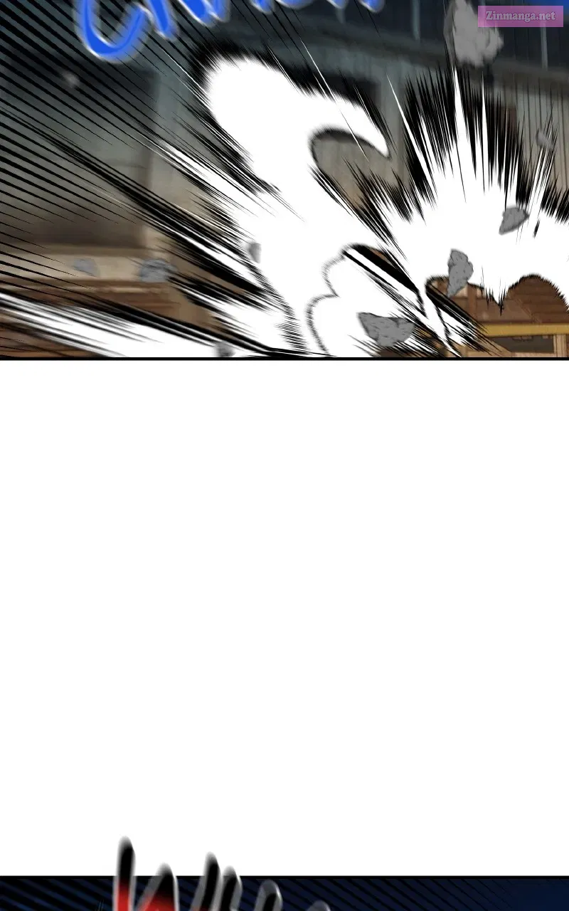 Auto HuntingWith My Clones Zinmanga X Chapter 57 Page 54