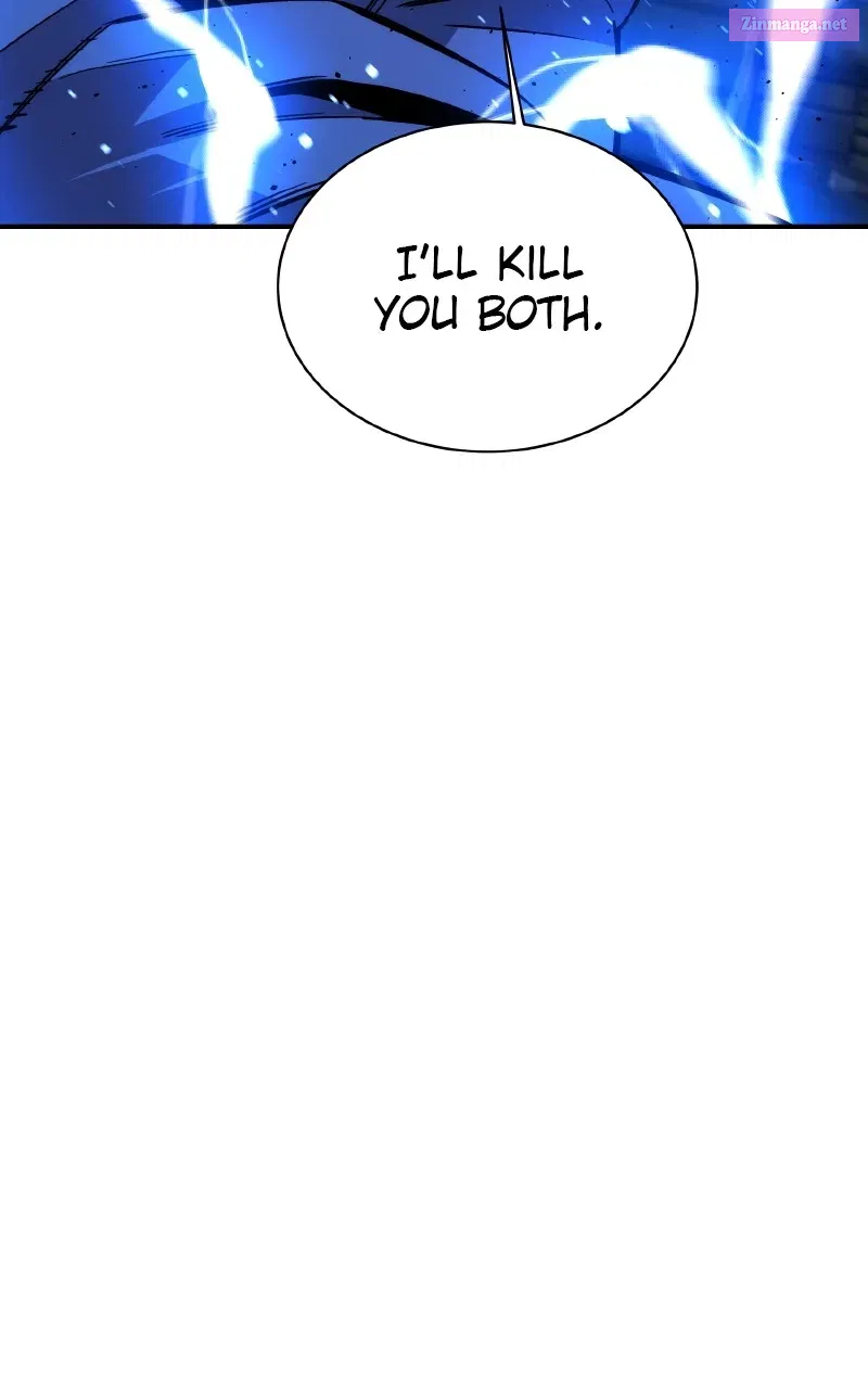 Auto HuntingWith My Clones Zinmanga X Chapter 57 Page 60