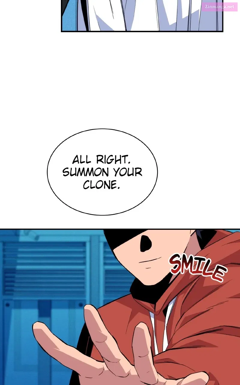 Auto HuntingWith My Clones Zinmanga X Chapter 57 Page 66