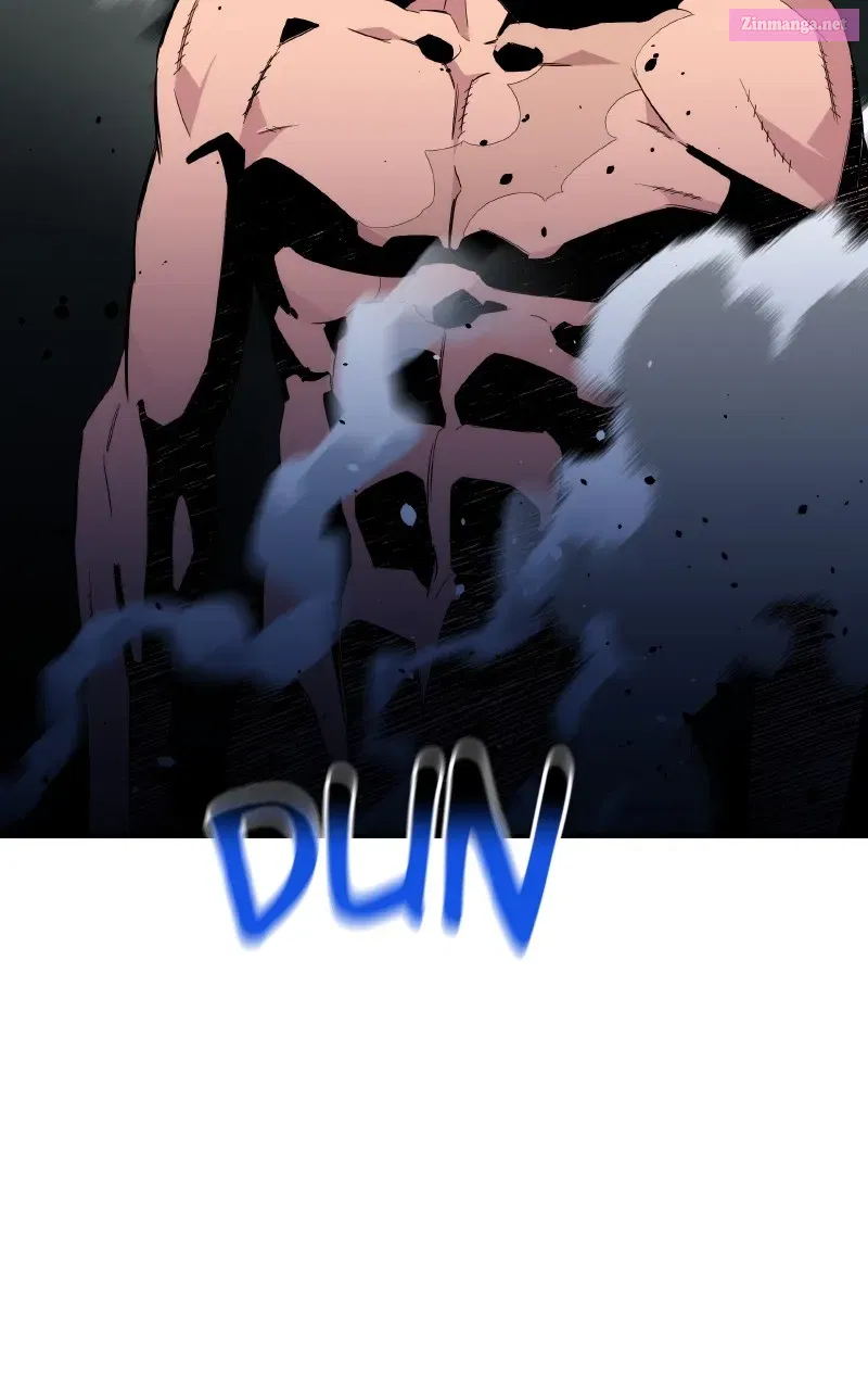 Auto HuntingWith My Clones Zinmanga X Chapter 57 Page 70