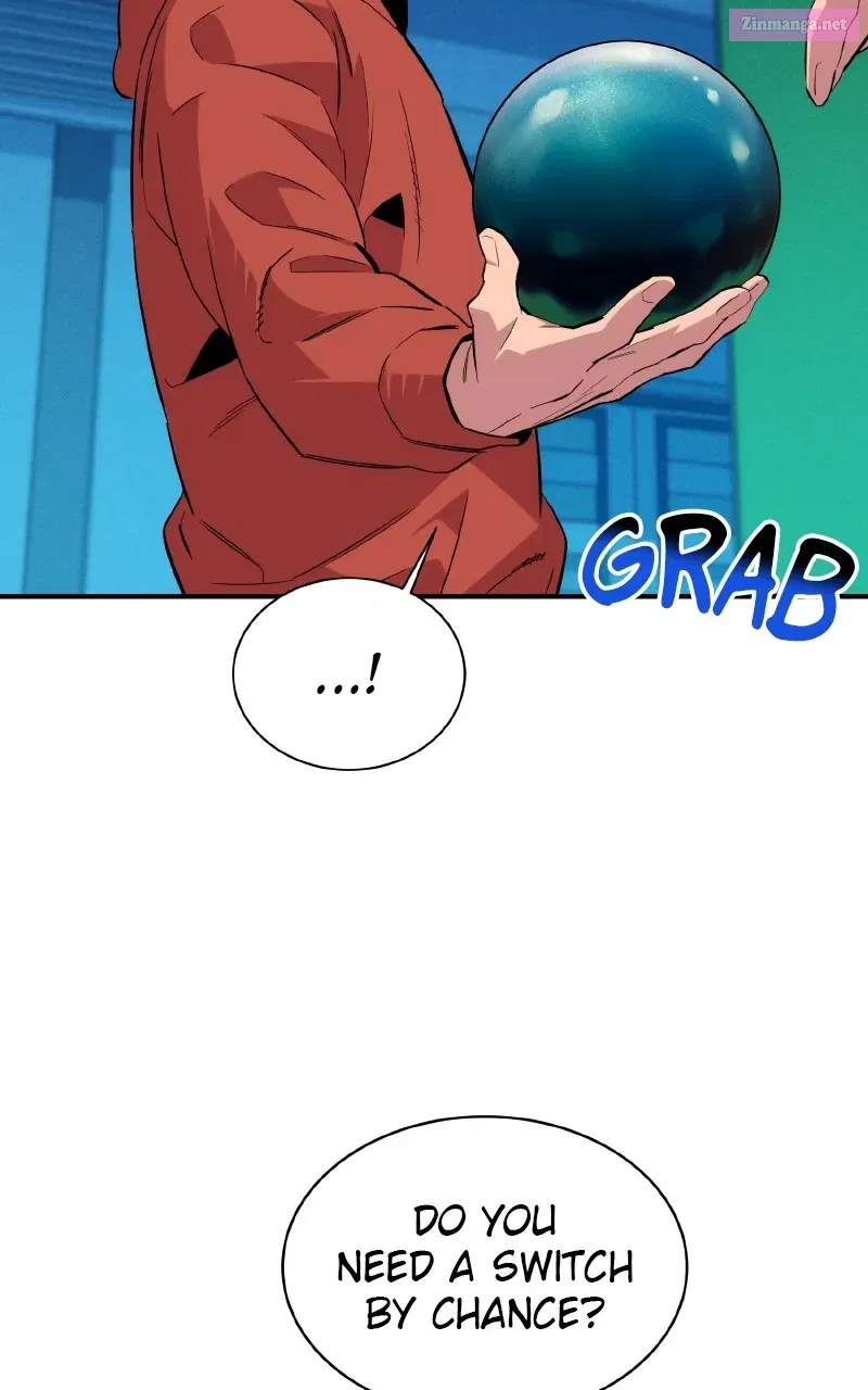 Auto HuntingWith My Clones Zinmanga X Chapter 57 Page 77