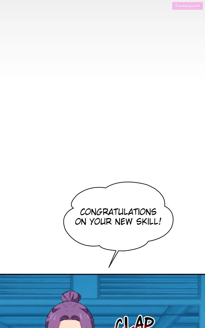 Auto HuntingWith My Clones Zinmanga X Chapter 57 Page 84