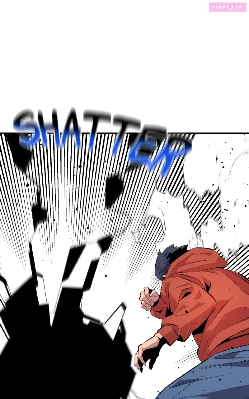 Auto HuntingWith My Clones Zinmanga X Chapter 57 Page 89