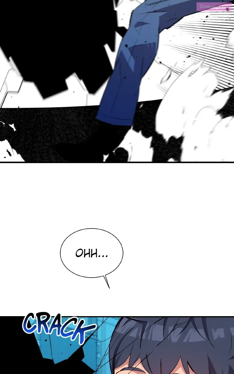 Auto HuntingWith My Clones Zinmanga X Chapter 57 Page 90