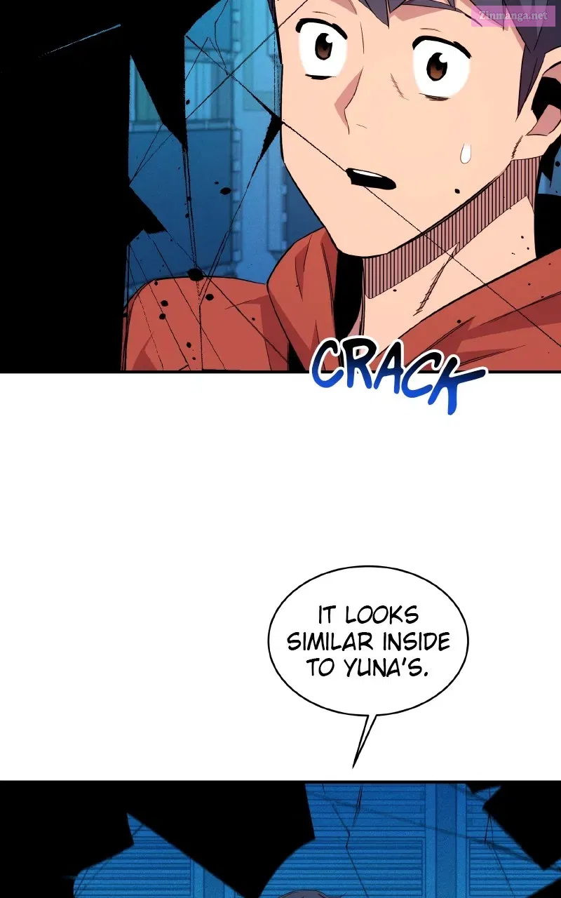 Auto HuntingWith My Clones Zinmanga X Chapter 57 Page 91