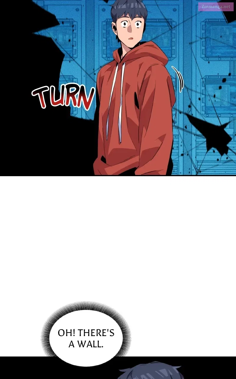 Auto HuntingWith My Clones Zinmanga X Chapter 57 Page 92