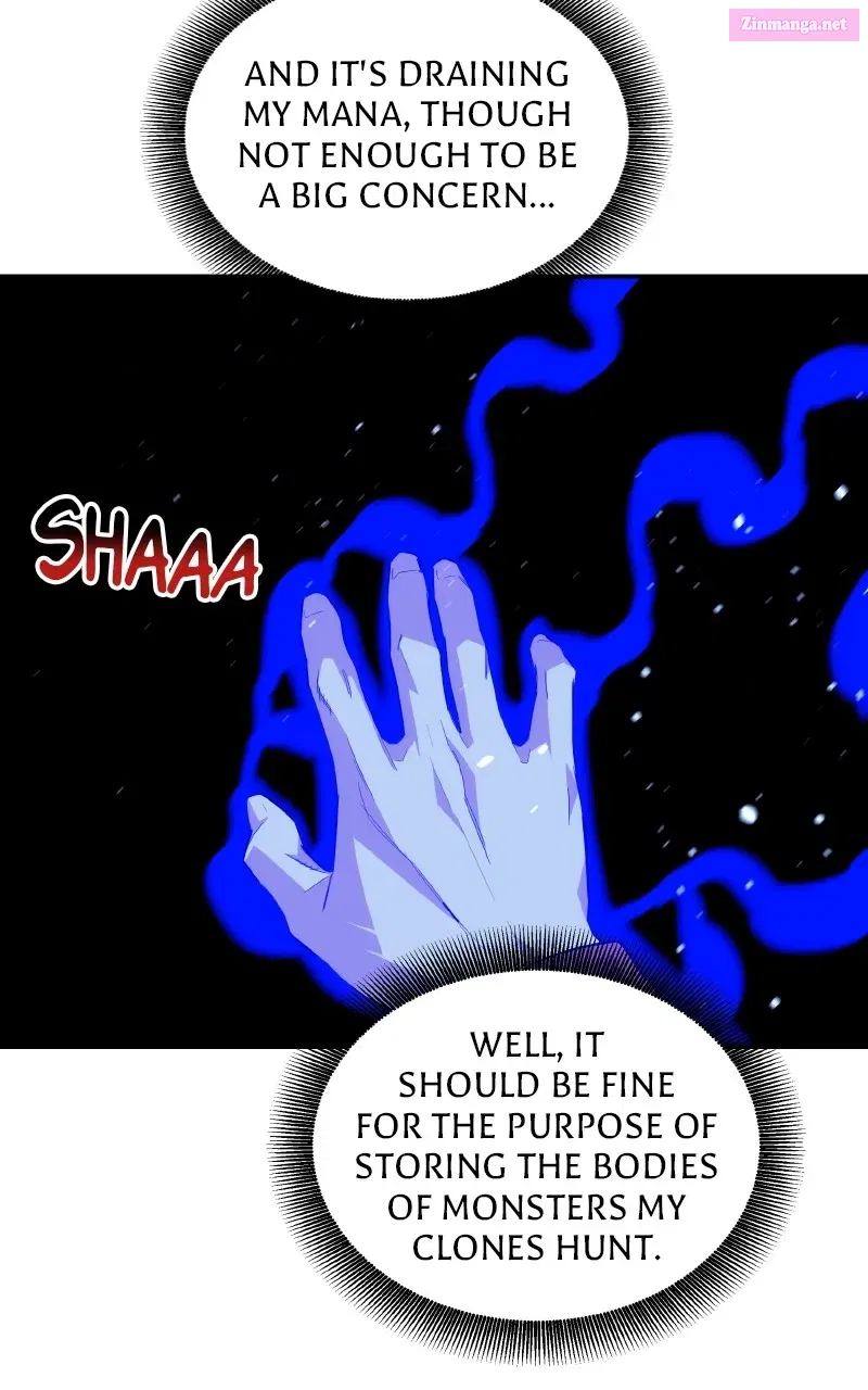 Auto HuntingWith My Clones Zinmanga X Chapter 57 Page 94