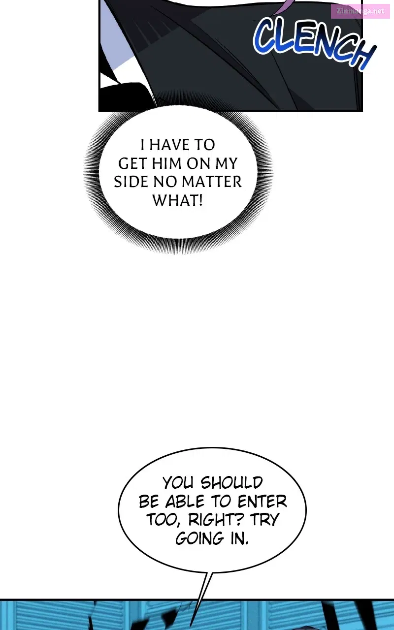 Auto HuntingWith My Clones Zinmanga X Chapter 57 Page 102