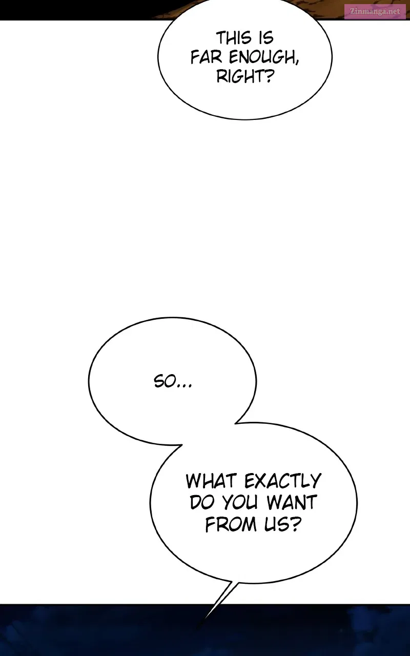 Auto HuntingWith My Clones Zinmanga X Chapter 56 Page 24