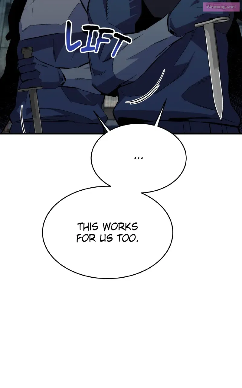 Auto HuntingWith My Clones Zinmanga X Chapter 56 Page 41