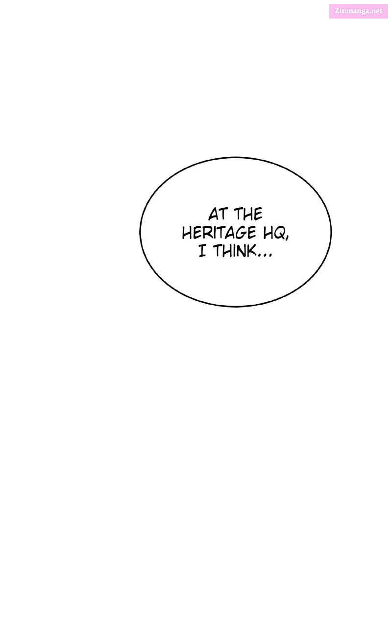 Auto HuntingWith My Clones Zinmanga X Chapter 56 Page 51