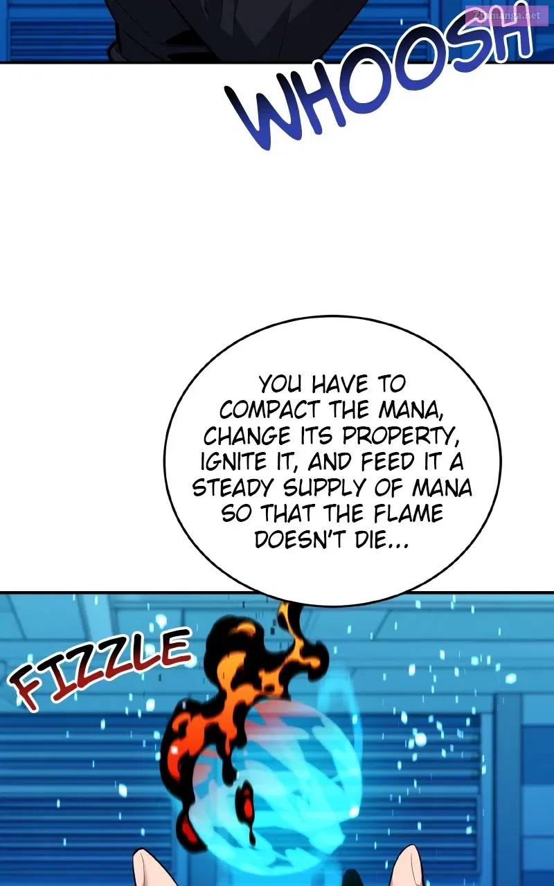 Auto HuntingWith My Clones Zinmanga X Chapter 56 Page 62