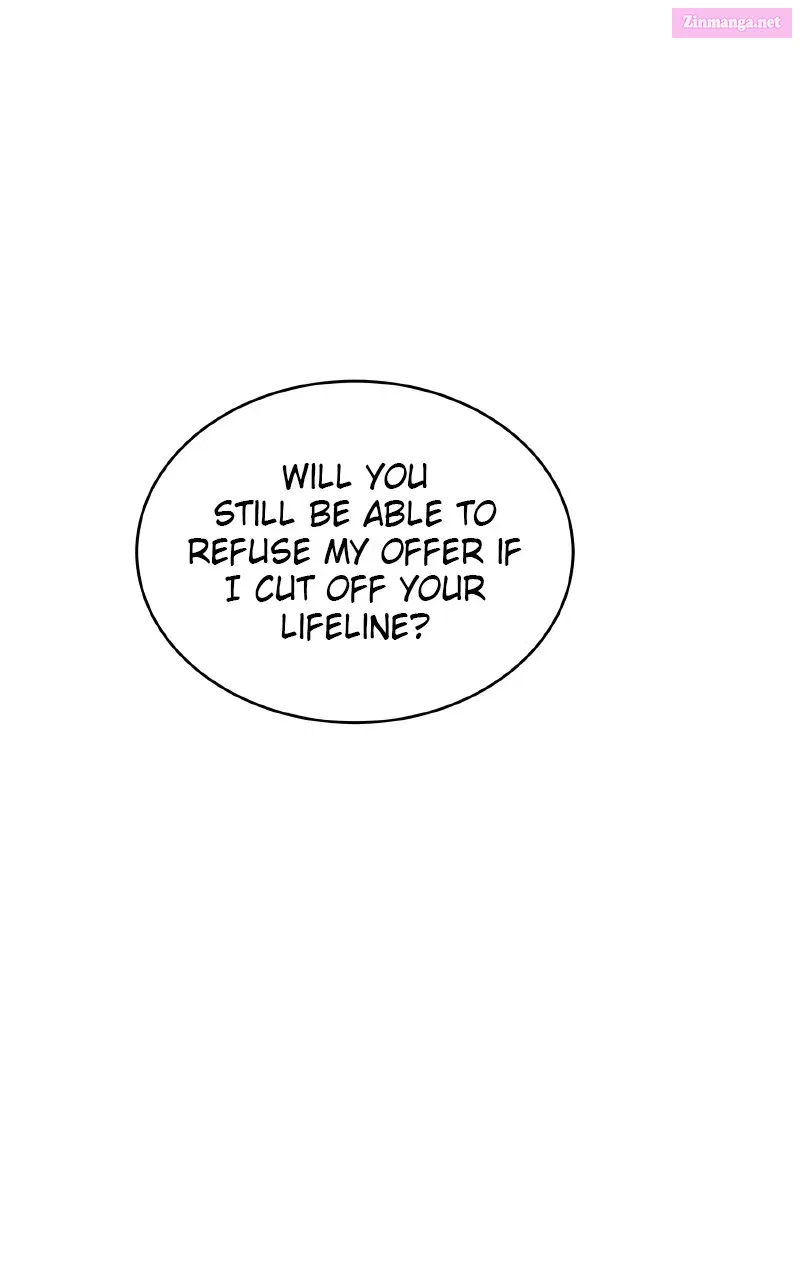 Auto HuntingWith My Clones Zinmanga X Chapter 55 Page 31