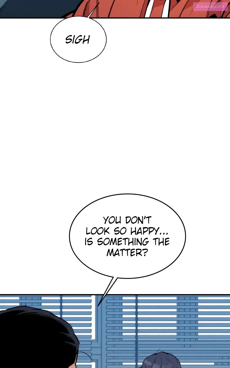 Auto HuntingWith My Clones Zinmanga X Chapter 55 Page 33