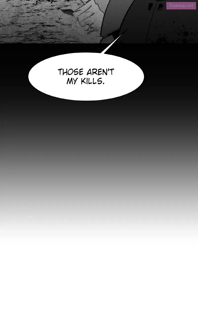 Auto HuntingWith My Clones Zinmanga X Chapter 55 Page 40