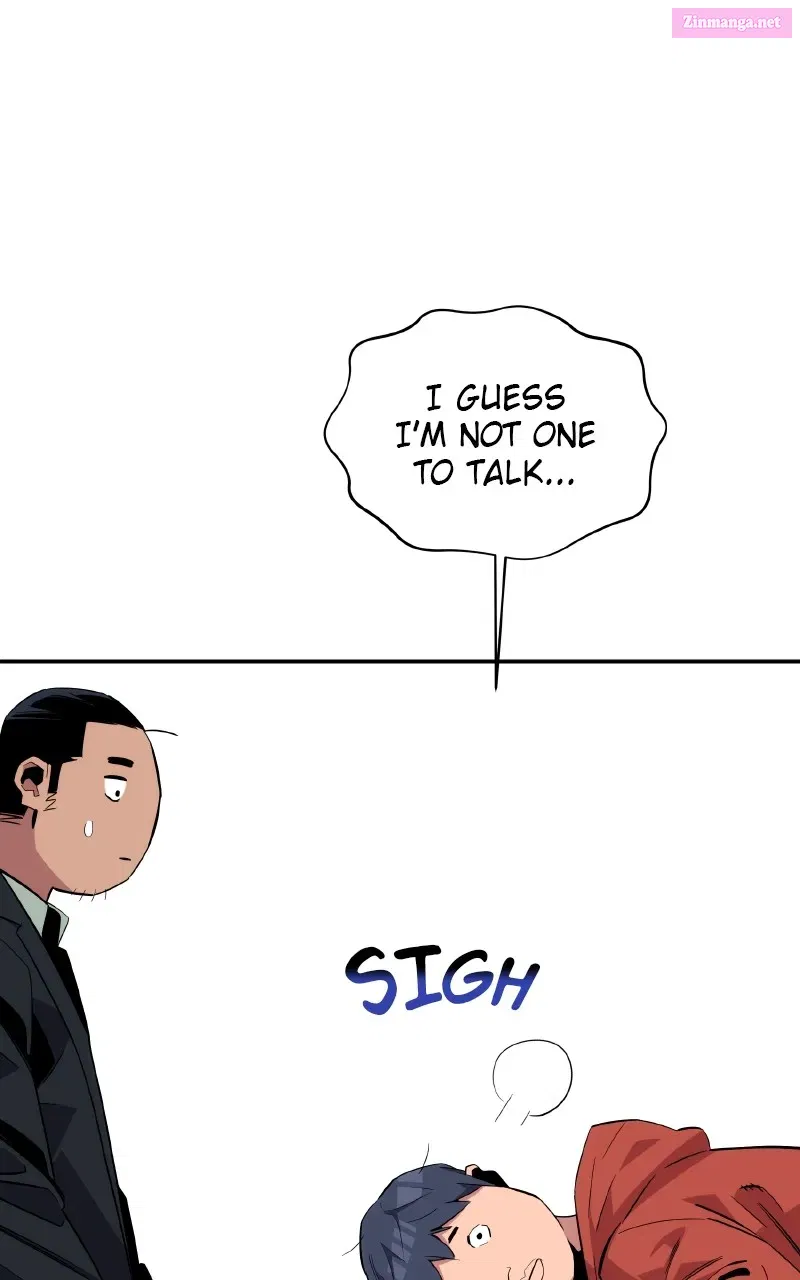 Auto HuntingWith My Clones Zinmanga X Chapter 55 Page 41