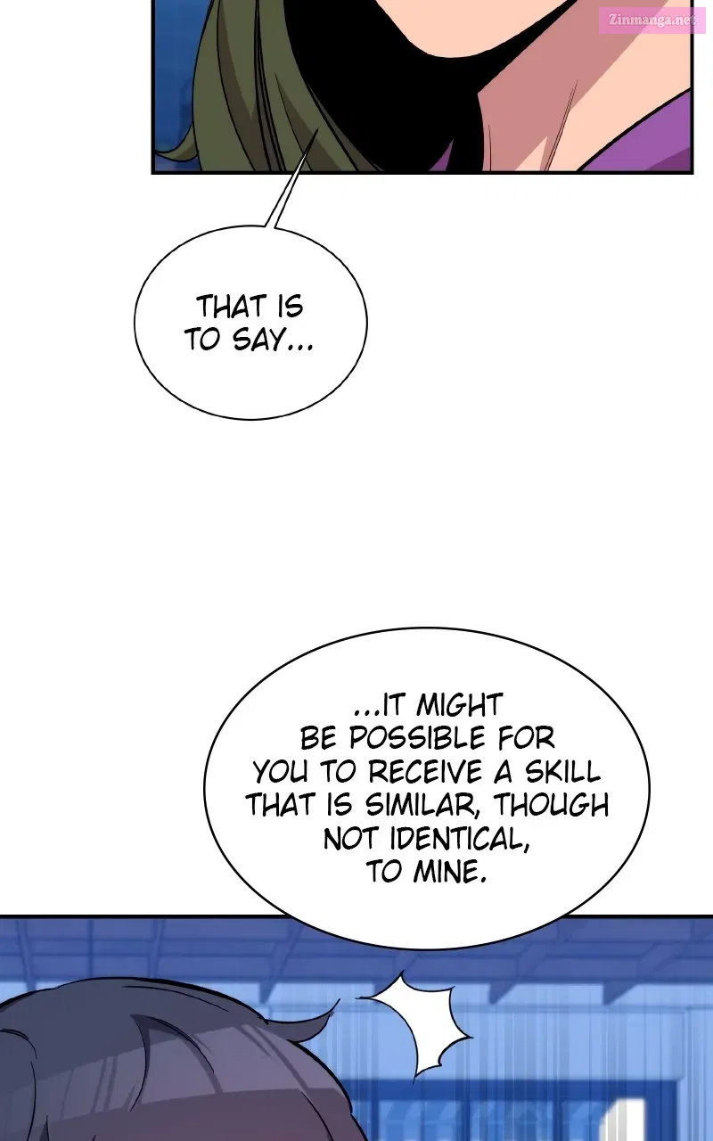 Auto HuntingWith My Clones Zinmanga X Chapter 55 Page 64