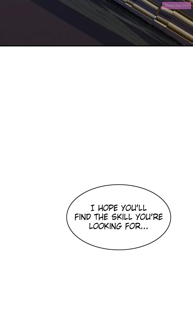 Auto HuntingWith My Clones Zinmanga X Chapter 55 Page 82