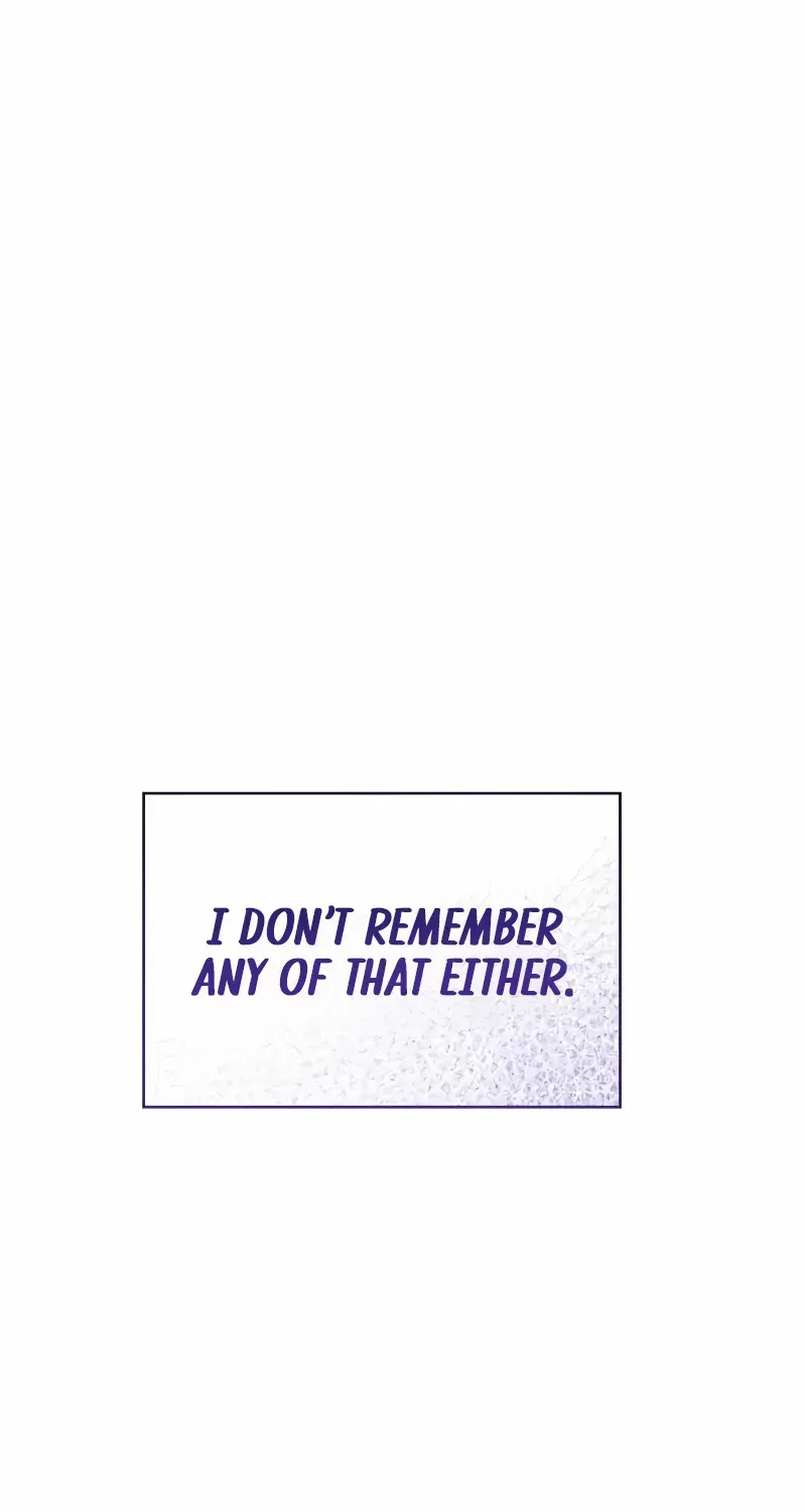 I’m Imprisoned By The Mad Dog I Raised Zinmanga X Chapter 12 Page 65
