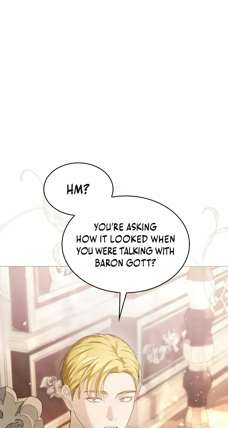 I’m Imprisoned By The Mad Dog I Raised Zinmanga X Chapter 12 Page 66