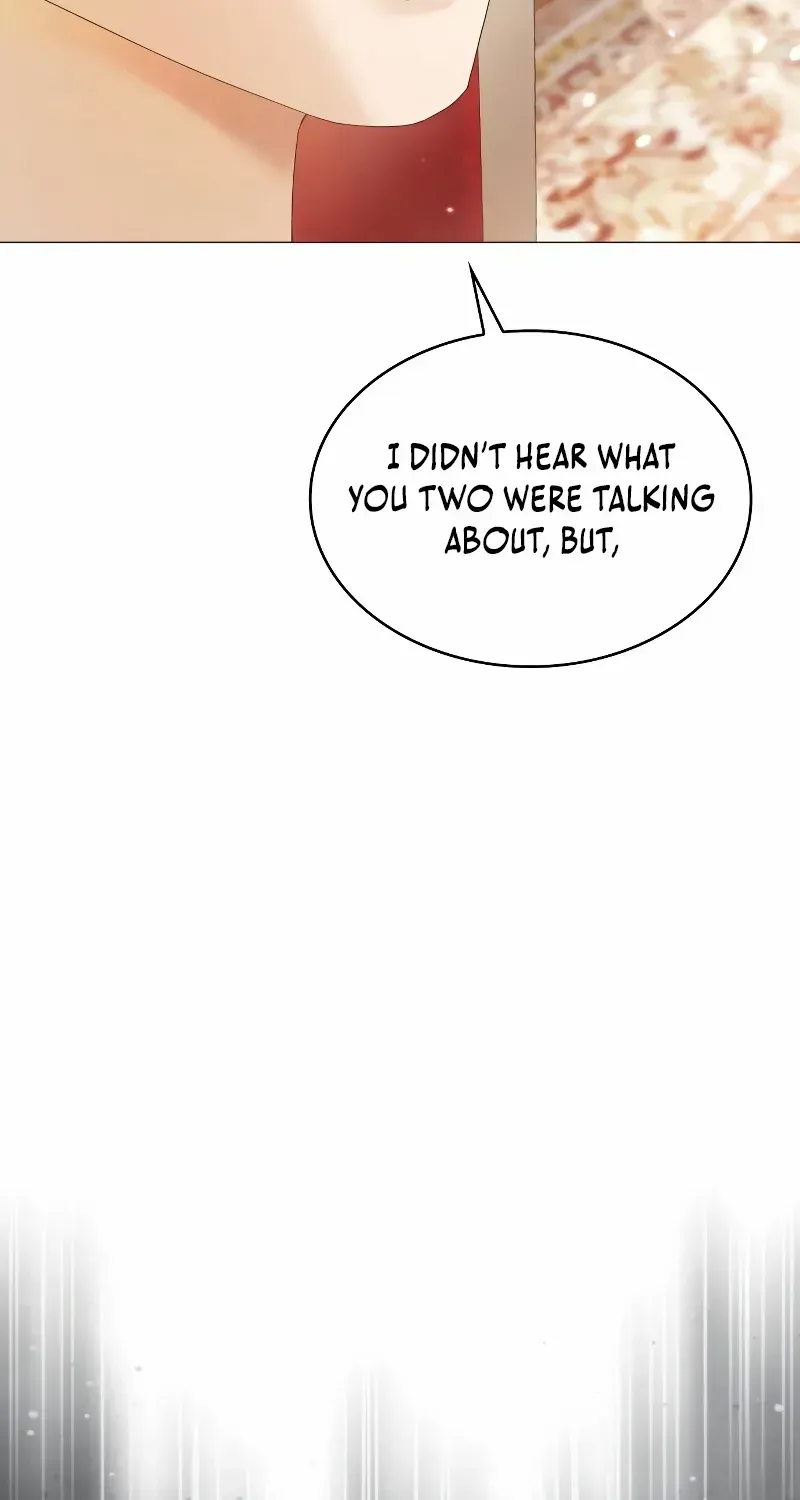 I’m Imprisoned By The Mad Dog I Raised Zinmanga X Chapter 12 Page 69